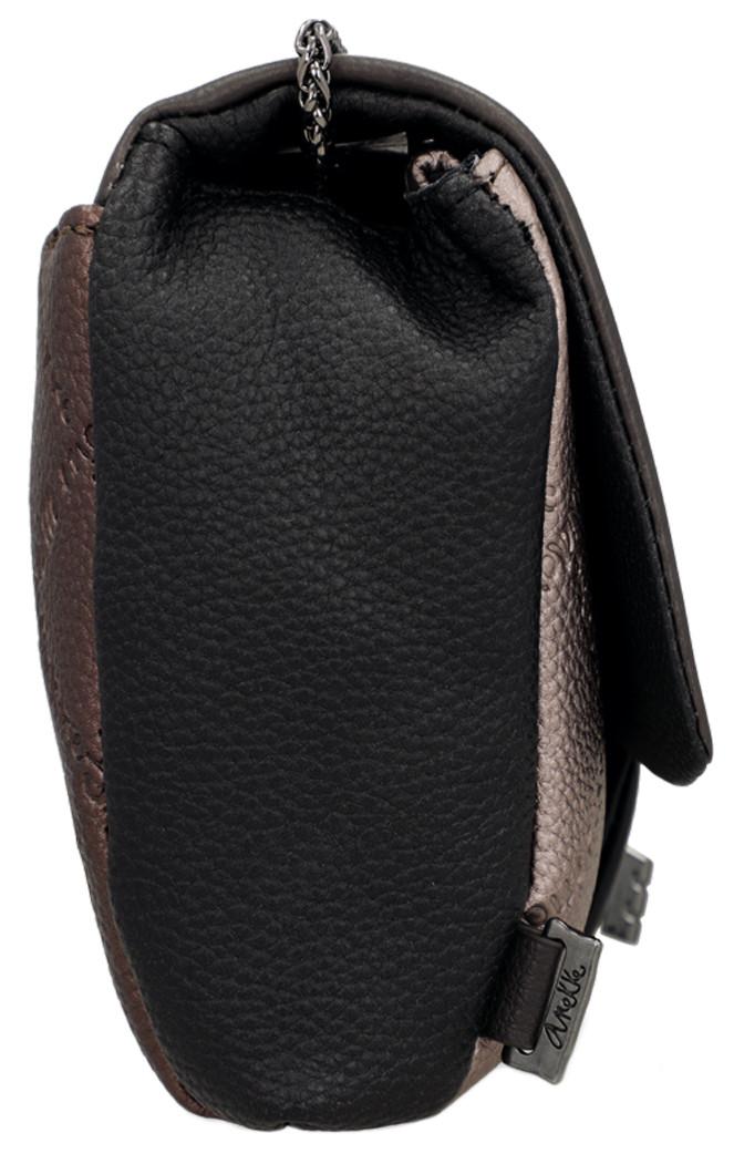 Anekke Mademoiselle Überschlagtasche Party Französische Eleganz