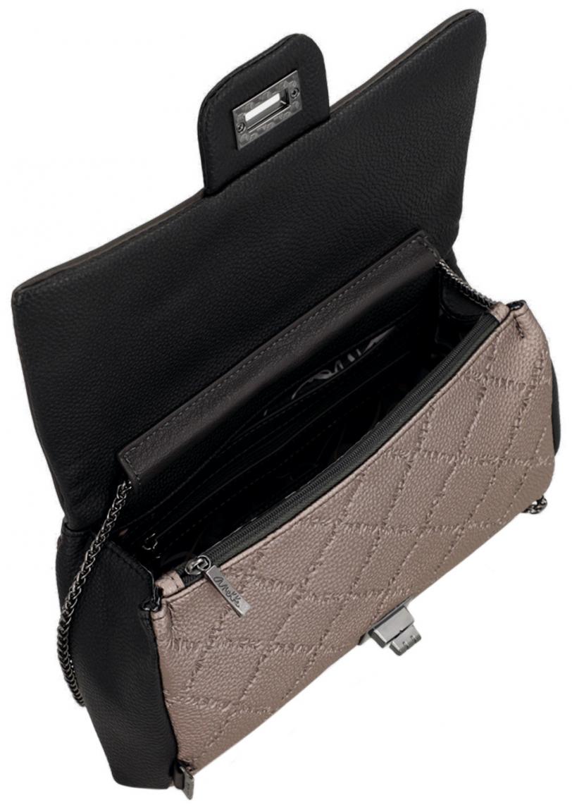 Anekke Mademoiselle Überschlagtasche Party Französische Eleganz