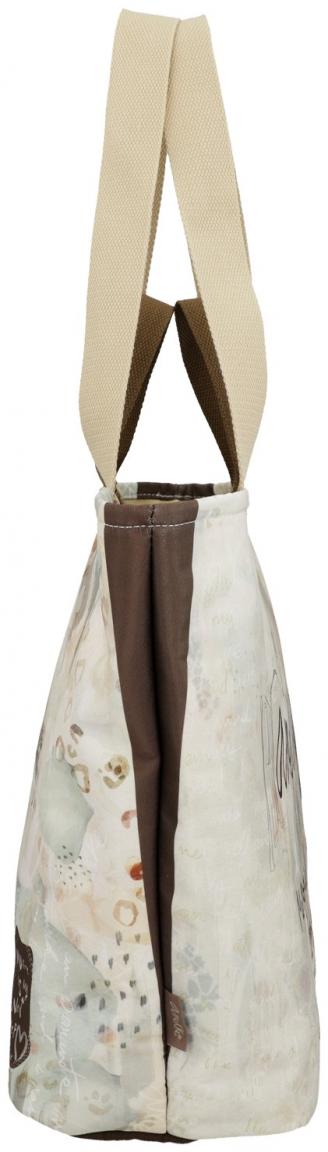 Anekke Memories Strandshopper beige Pastell