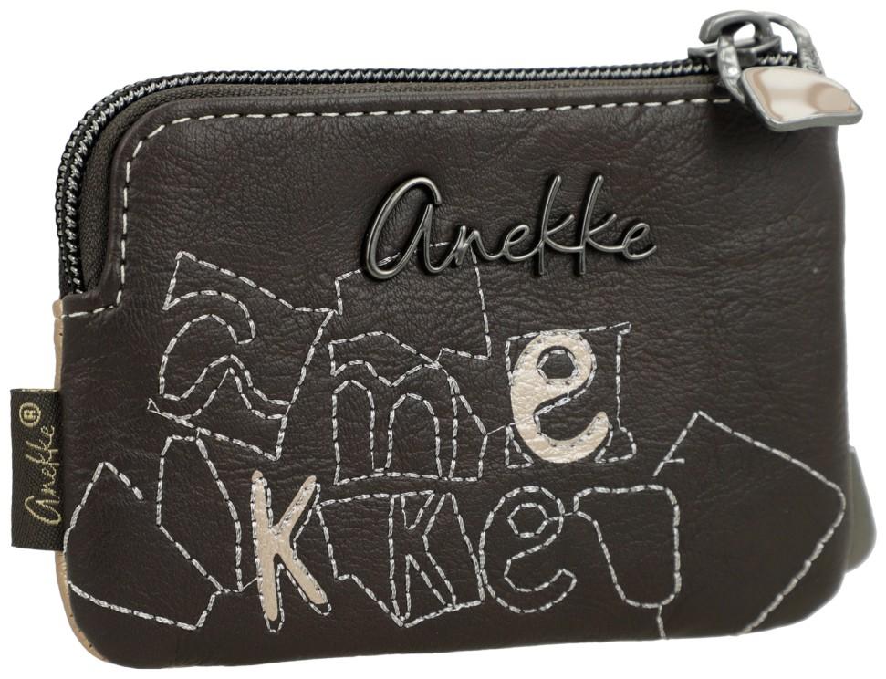 Anekke Münzbörse Mini Muse Bloom