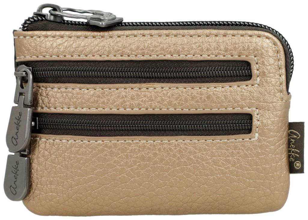 Anekke Münzbörse Mini Muse Bloom