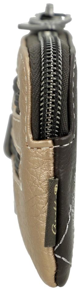 Anekke Münzbörse Mini Muse Bloom