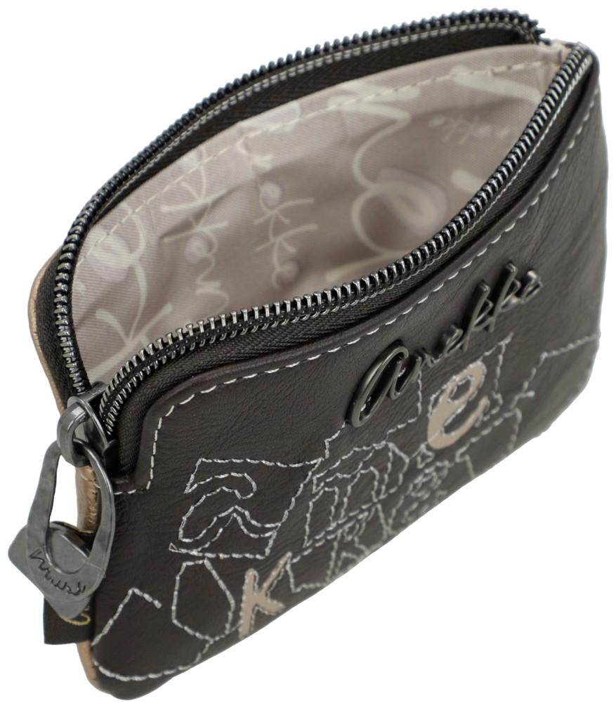 Anekke Münzbörse Mini Muse Bloom