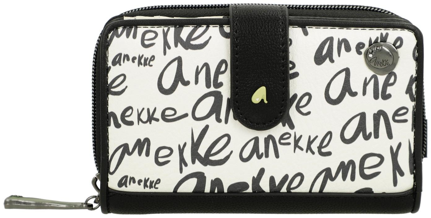 Anekke Portemmonaie Memories Nature Towanda RFID