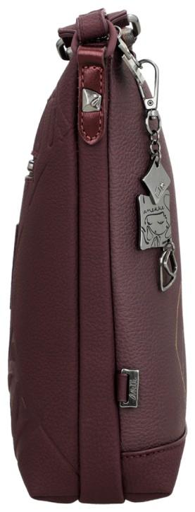 Anekke REAL Schultertasche Linie Evolution 