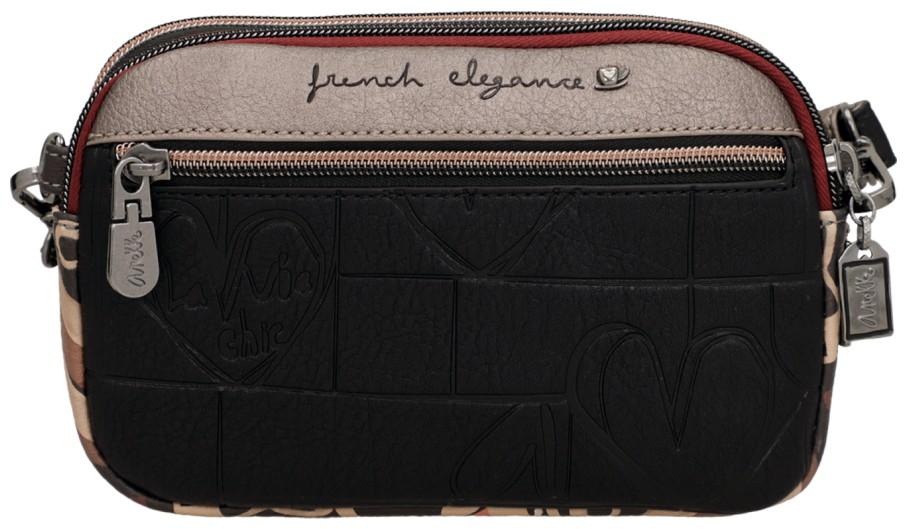 Anekke Schultertäschchen Mademoiselle Handytasche