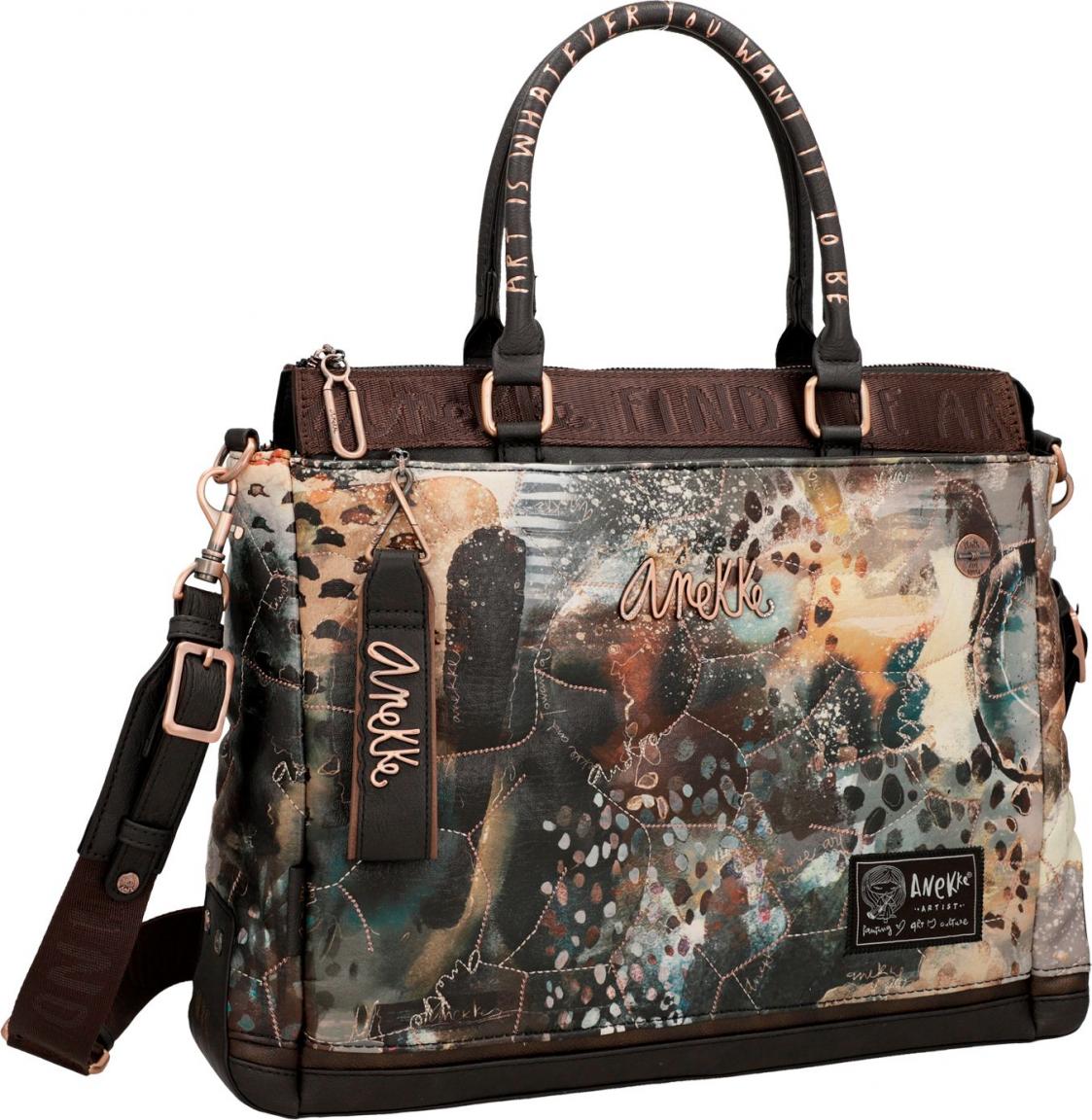 Padded art bags outlet