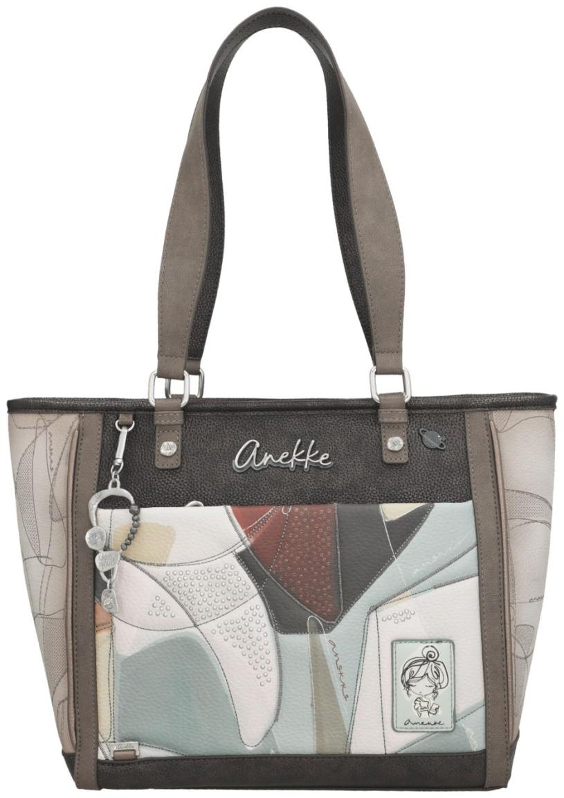 Anekke Shopper Sophia Linie Auralis Lichtspektakel