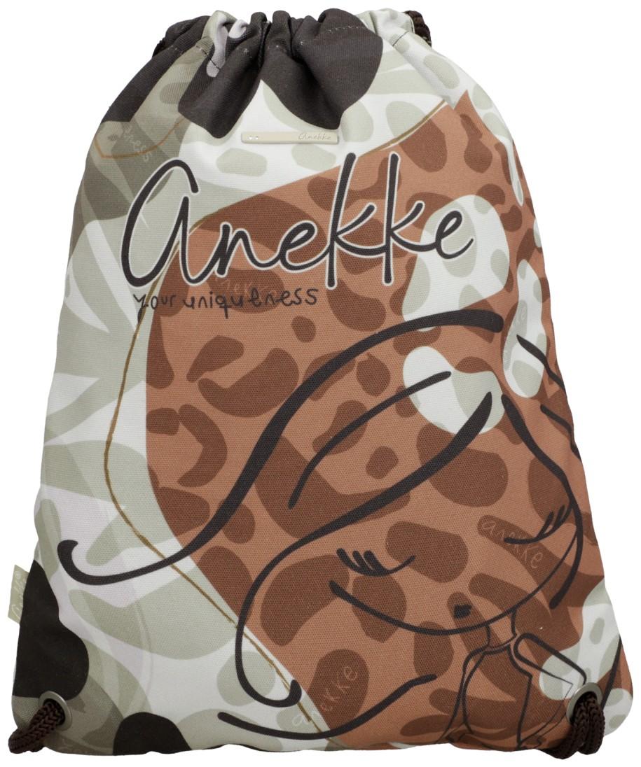 Anekke Sportbeutelrucksack Sophia Gaia 