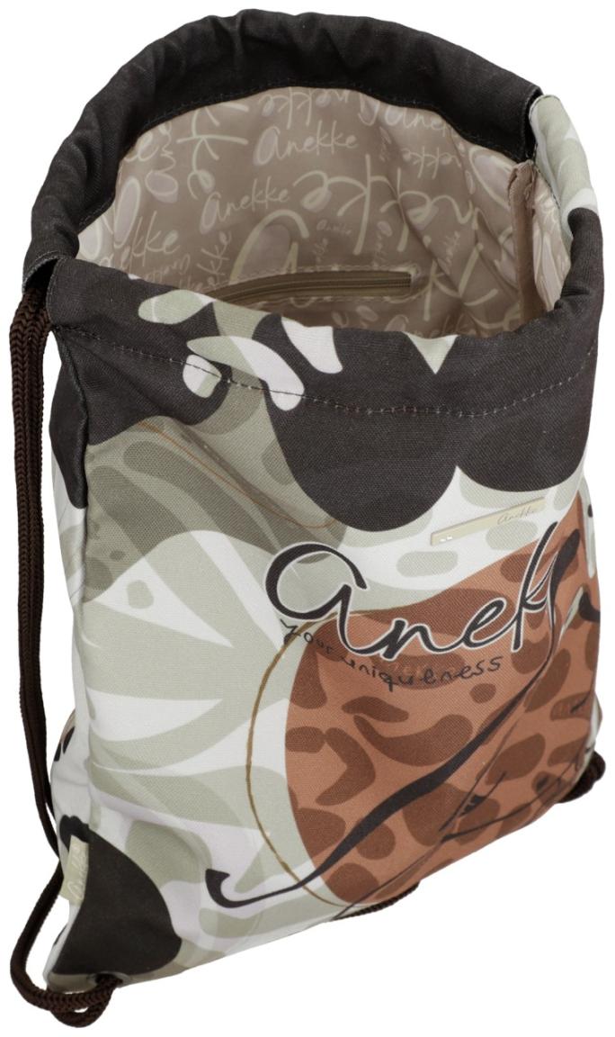 Anekke Sportbeutelrucksack Sophia Gaia 