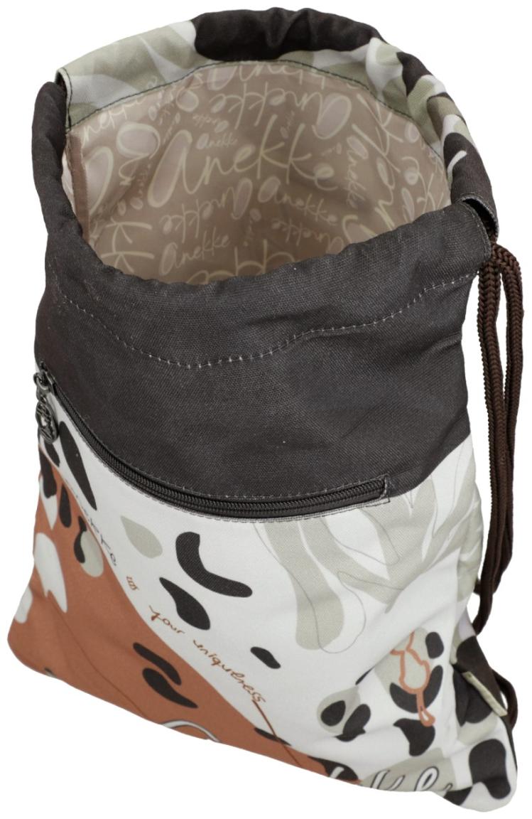 Anekke Sportbeutelrucksack Sophia Gaia 