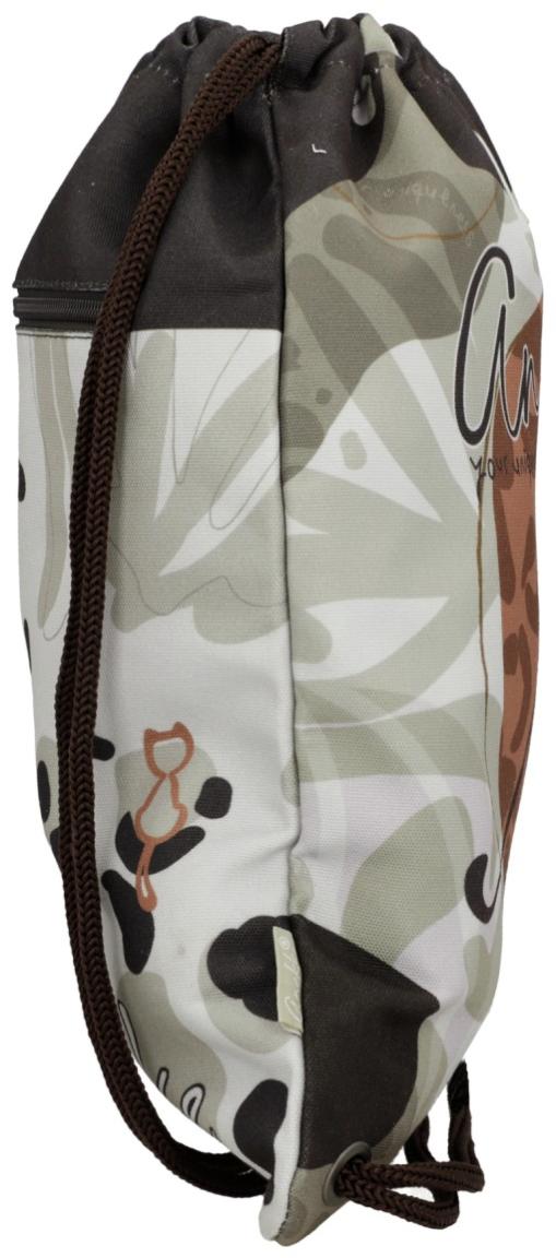 Anekke Sportbeutelrucksack Sophia Gaia