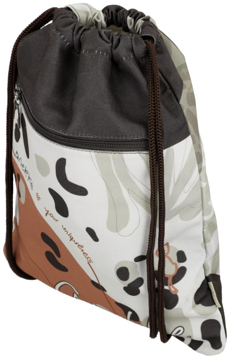 Anekke Sportbeutelrucksack Sophia Gaia