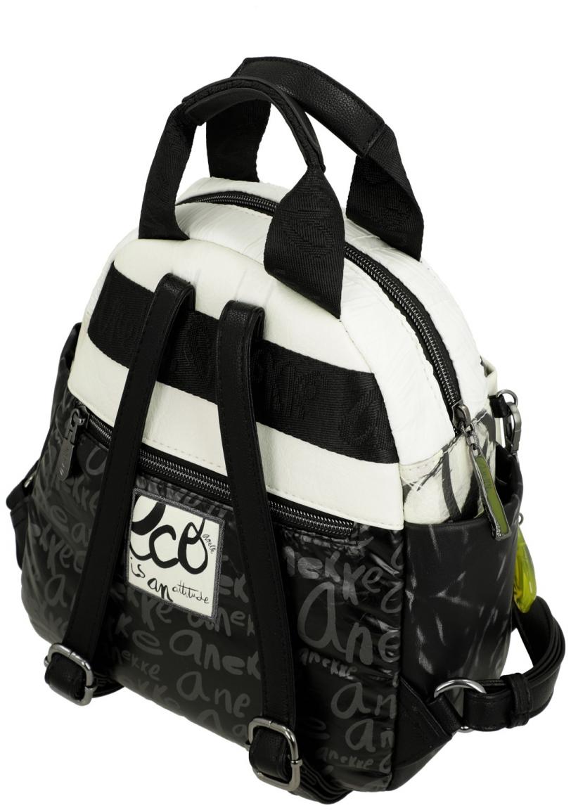 Anekke Tagesrucksack Memorires Nature Towanda bunt