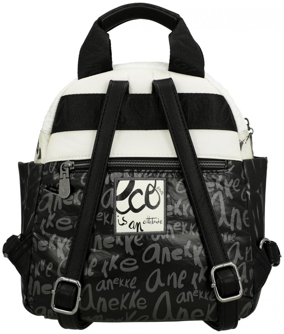 Anekke Tagesrucksack Memorires Nature Towanda bunt