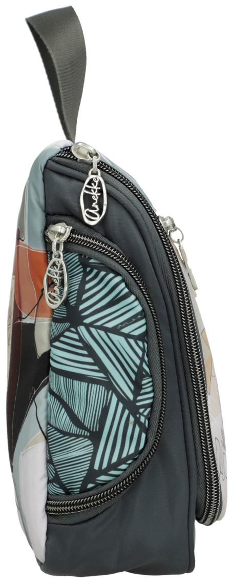 Anekke Travel Toilettenbag hängend Sophia