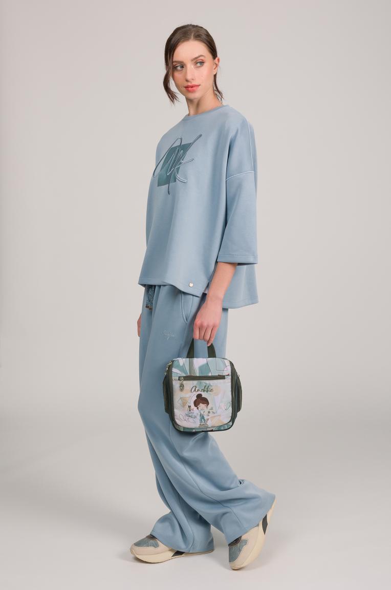 Anekke Travel Toilettenbag hängend Sophia