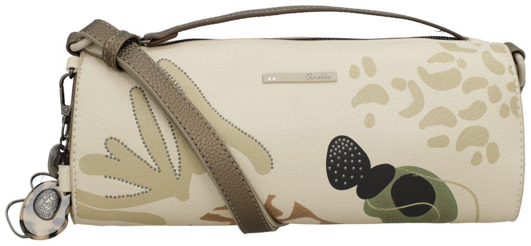 Anekke längliche Umhängetasche Sophia Gaia Party