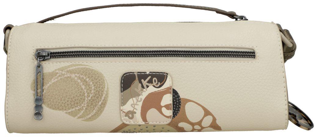 Anekke längliche Umhängetasche Sophia Gaia Party