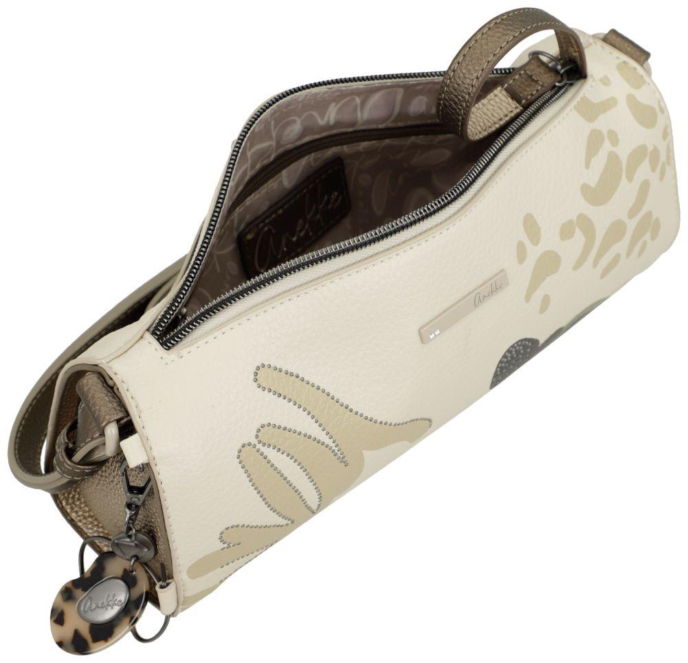 Anekke längliche Umhängetasche Sophia Gaia Party