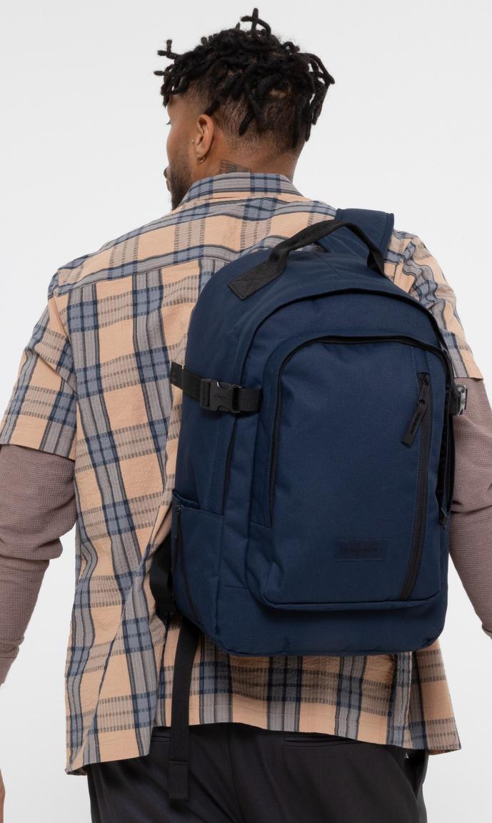 Eastpak cheap smallker backpack