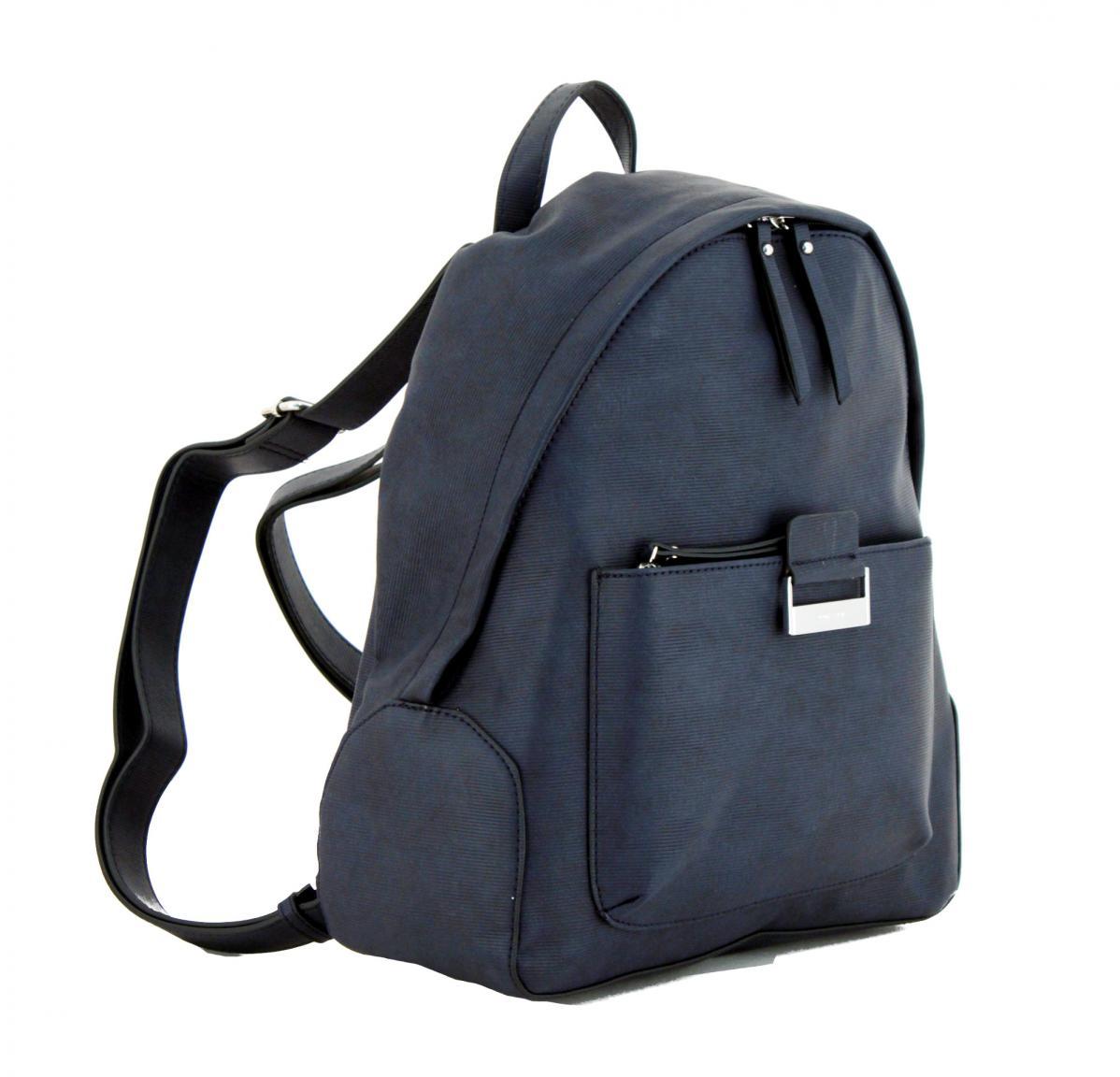 gerry weber rucksack