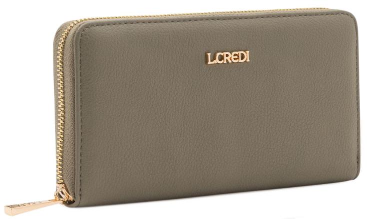 Börse Filippa L.Credi grün vegan
