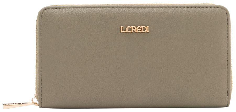 Börse Filippa L.Credi grün vegan