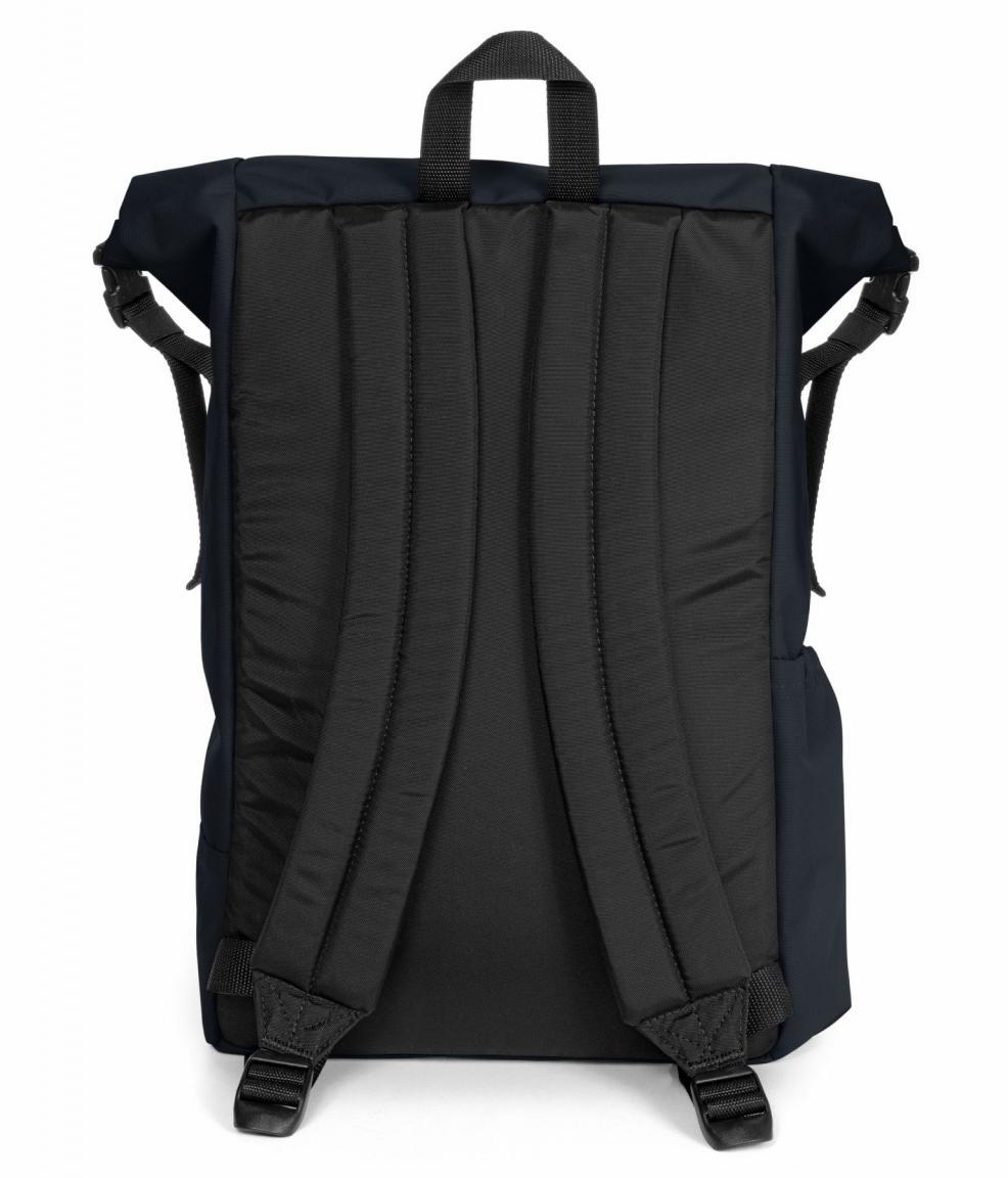 eastpak tutor cloud navy