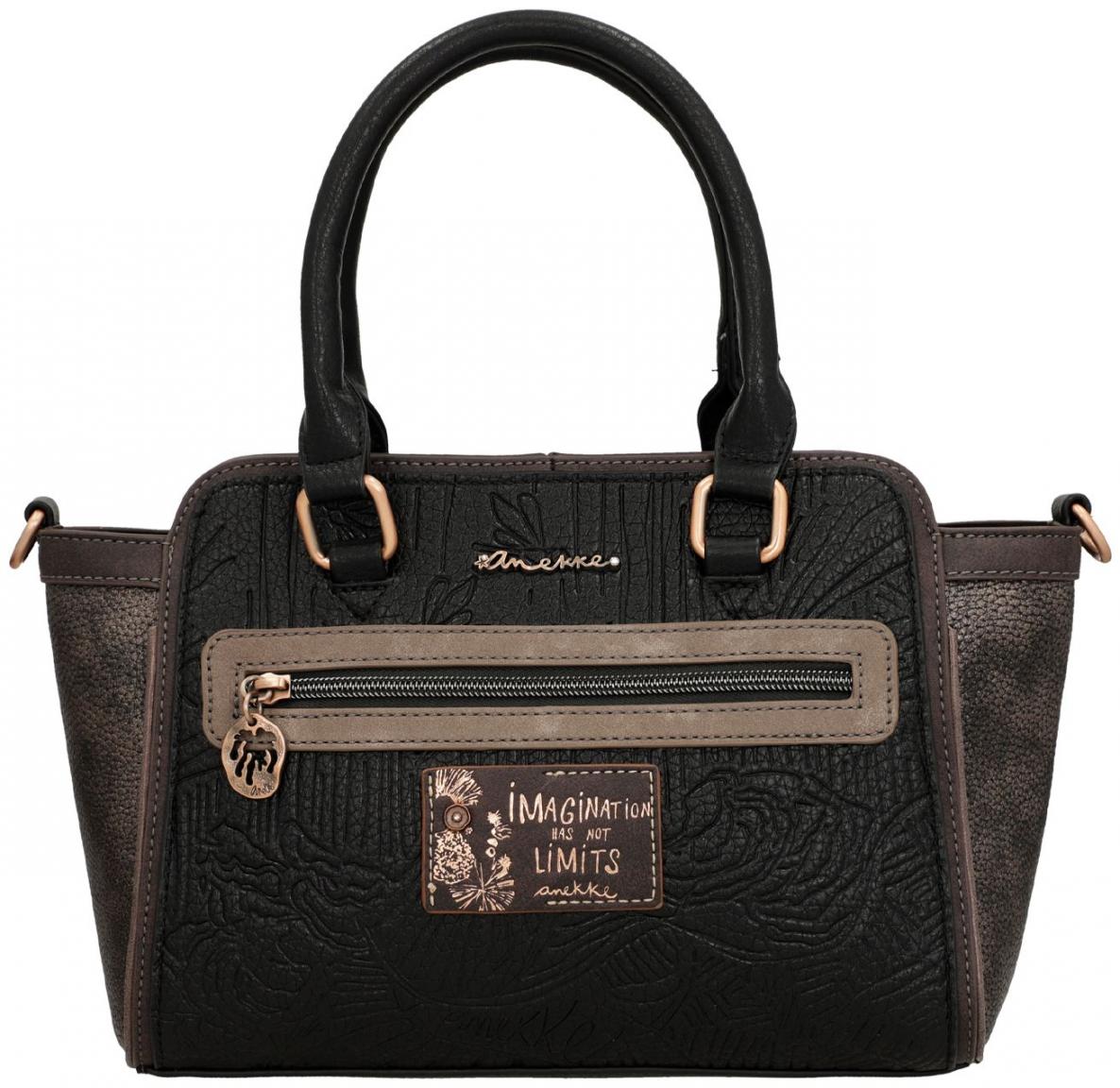 Bowlingbag Anekke Dreamverse