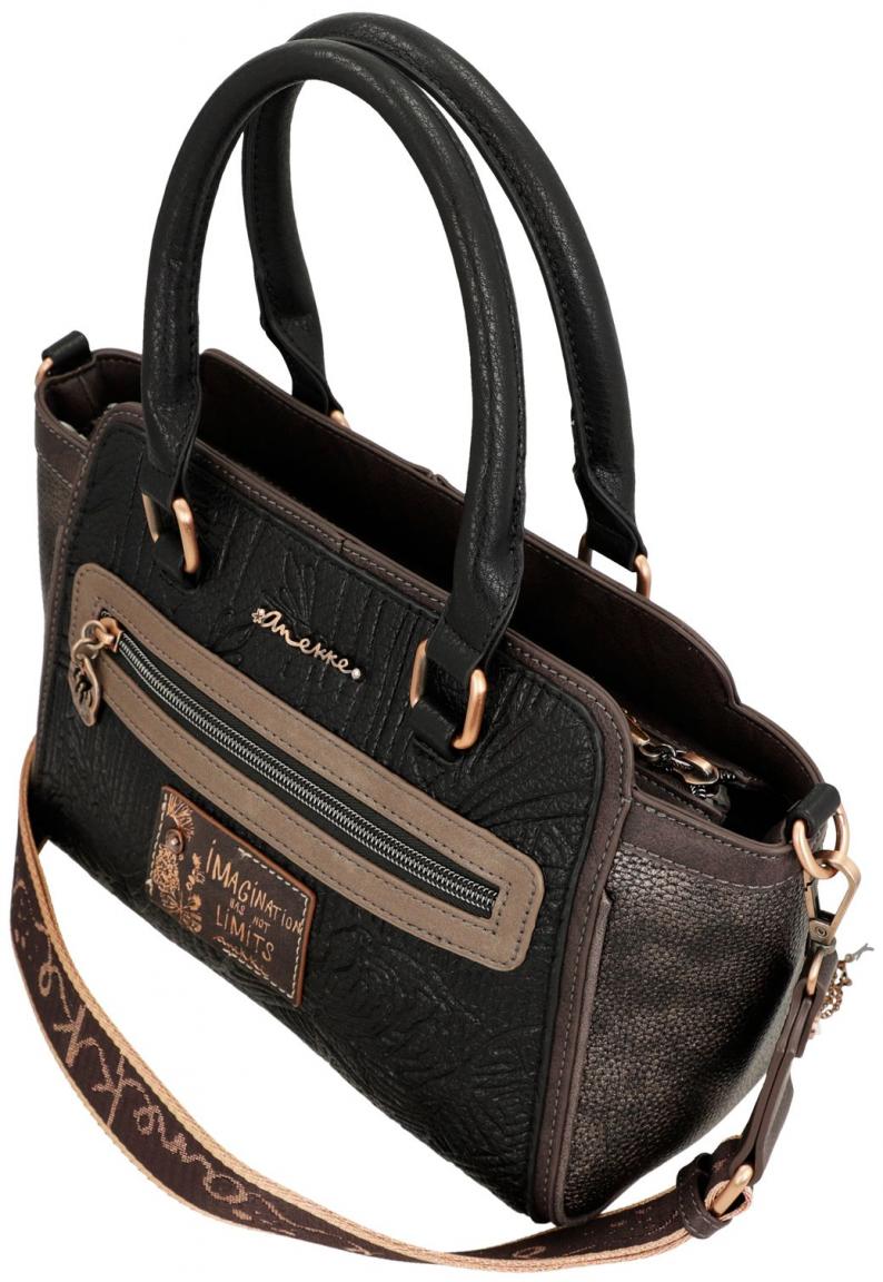 Bowlingbag Anekke Dreamverse