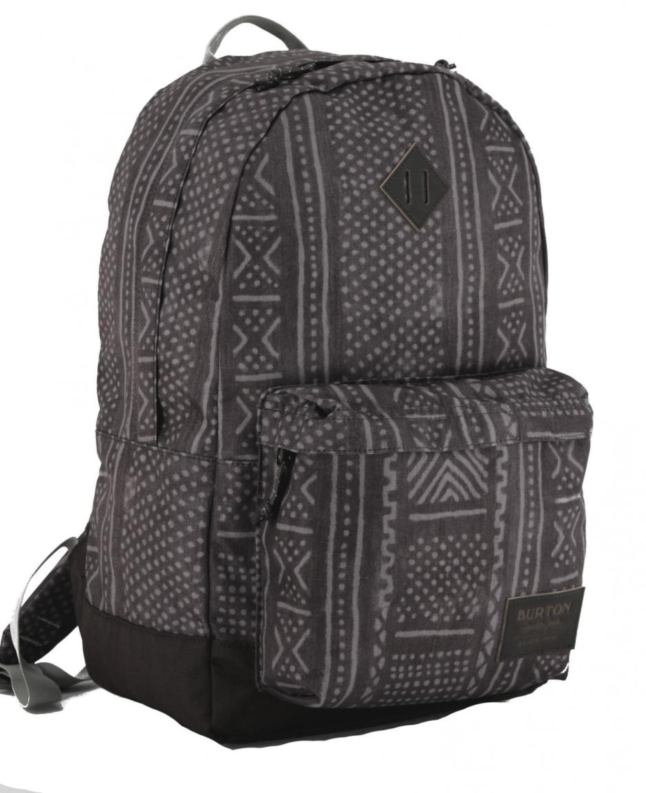 burton rucksack