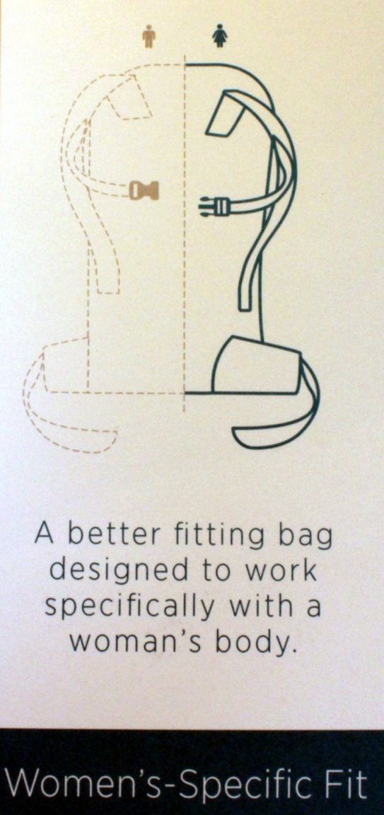Burton Rucksack Laptop Womens Kettle jaded flight satin
