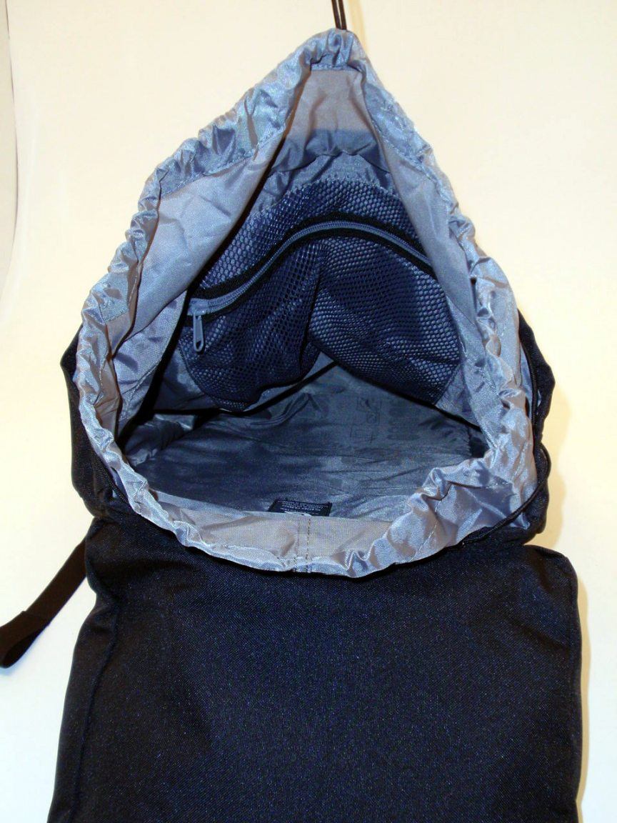 Burton Tinder Notebookrucksack fired brck rip crdra (bordorot)