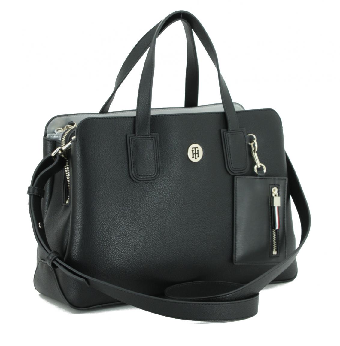 charming tommy med work bag