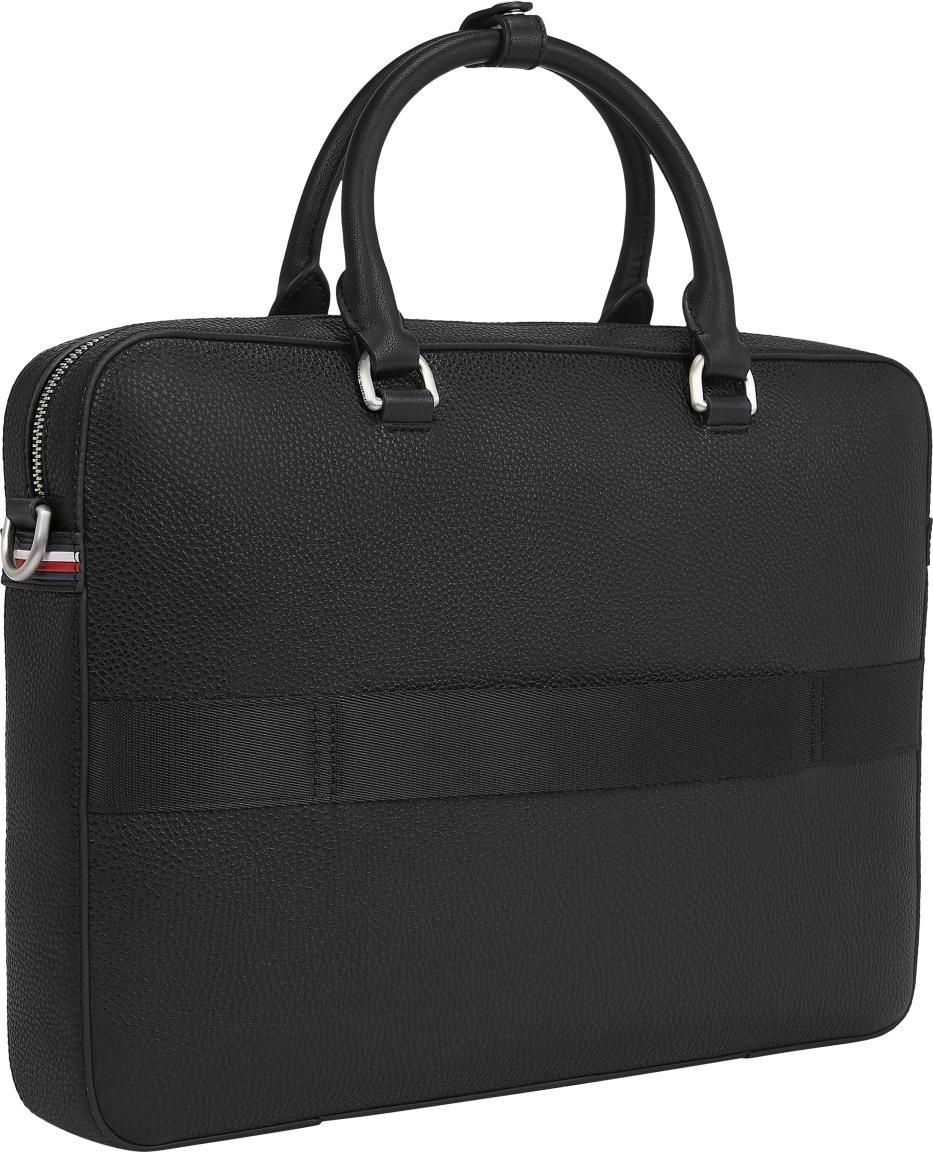 computer satchels