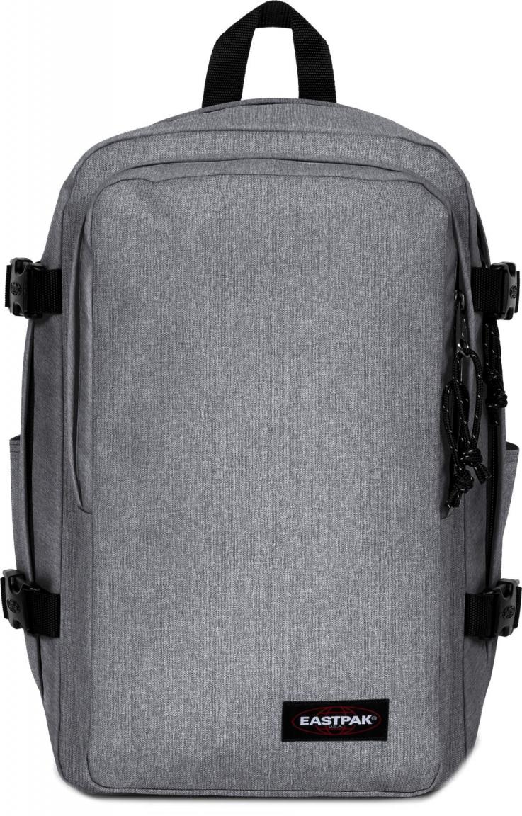 Cabin PakR Eastpak Handgepäck Rucksack Sunday Grey 