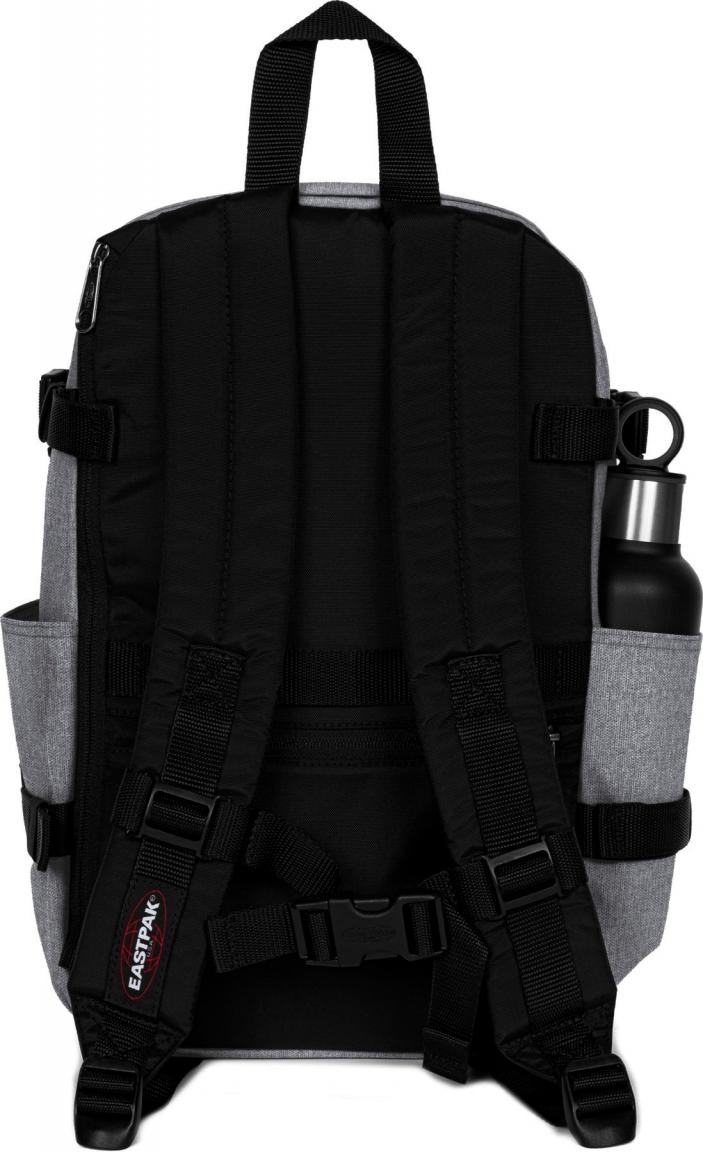 Cabin PakR Eastpak Handgepäck Rucksack Sunday Grey 