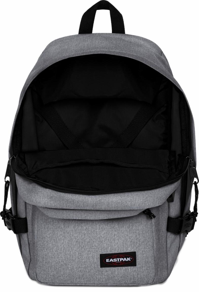 Cabin PakR Eastpak Handgepäck Rucksack Sunday Grey 