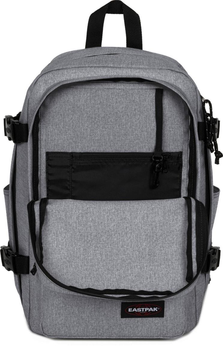 Cabin PakR Eastpak Handgepäck Rucksack Sunday Grey 