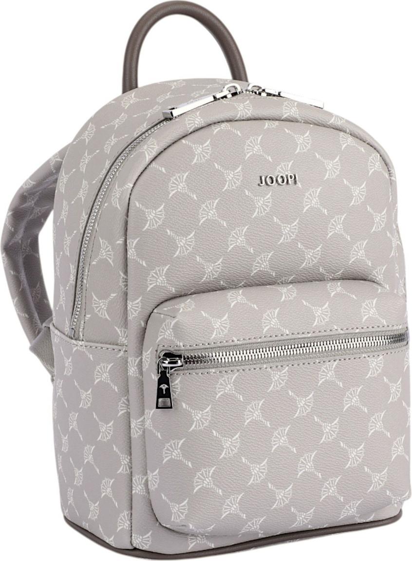 Cityrucksack Salome JOOP Cortina Cornflower Pelican