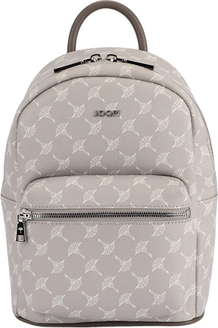Cityrucksack Salome JOOP Cortina Cornflower Pelican