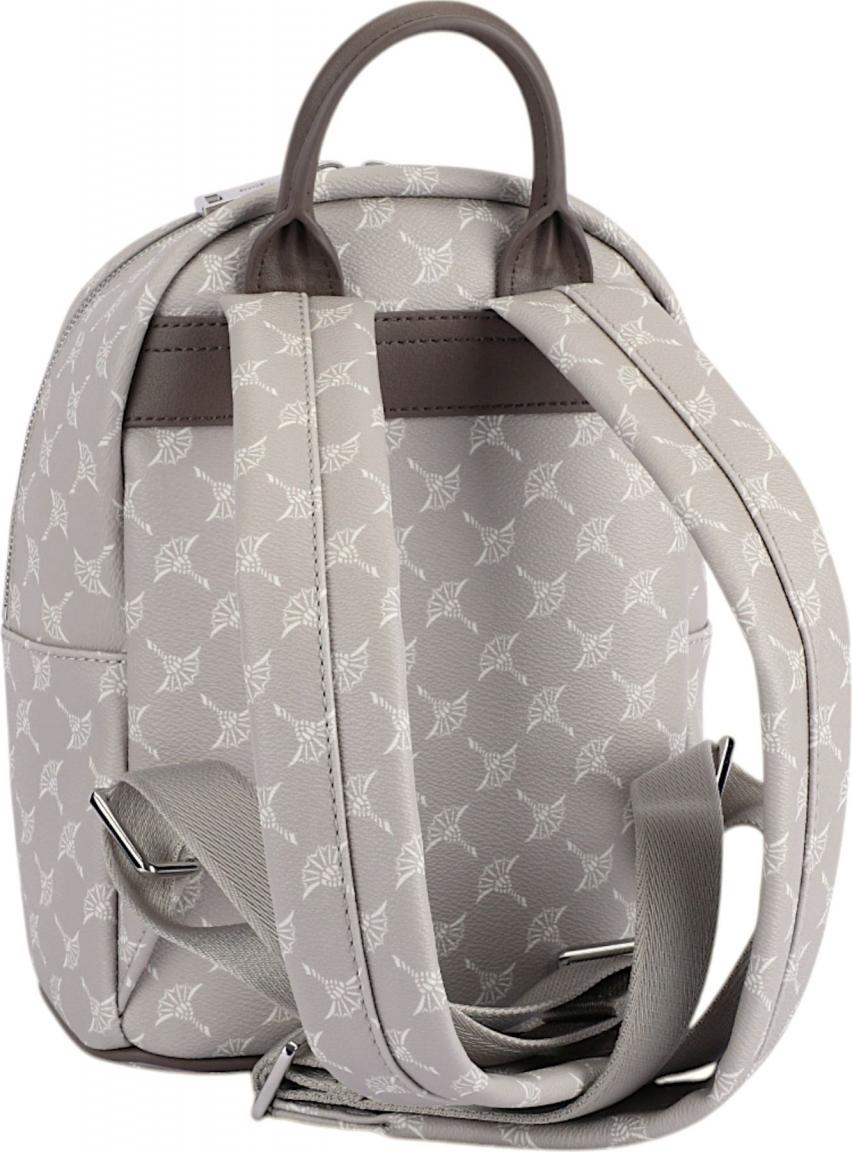 Cityrucksack Salome JOOP Cortina Cornflower Pelican