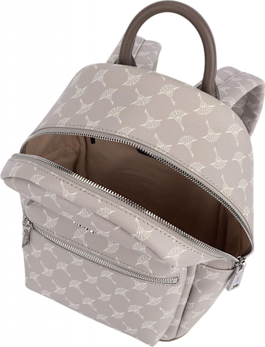 Cityrucksack Salome JOOP Cortina Cornflower Pelican