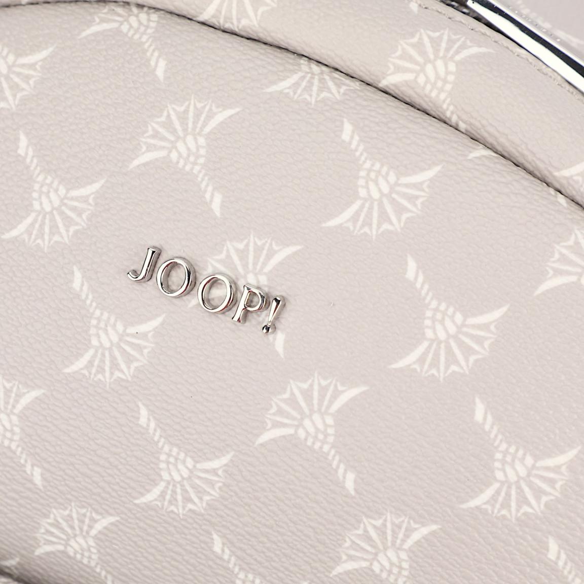 Cityrucksack Salome JOOP Cortina Cornflower Pelican