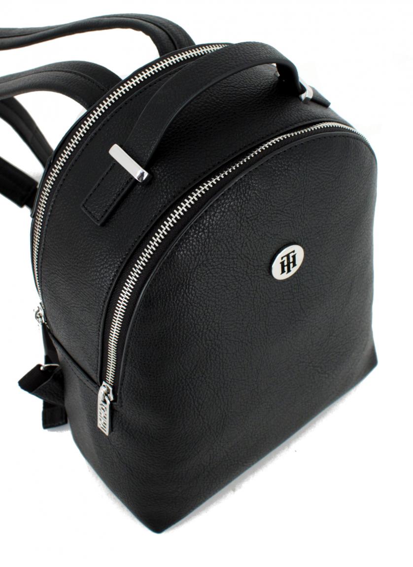 th core mini backpack