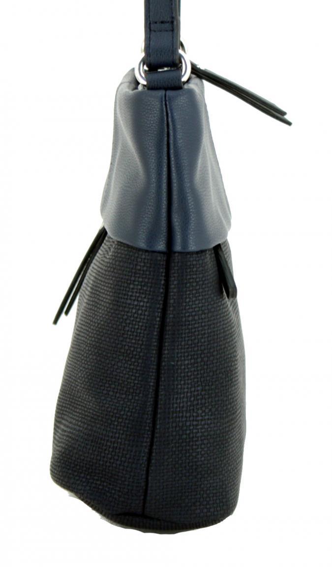 Crossbody Bag Gerry Weber Keep in Mind ShoulderBag MHZ black schwarz