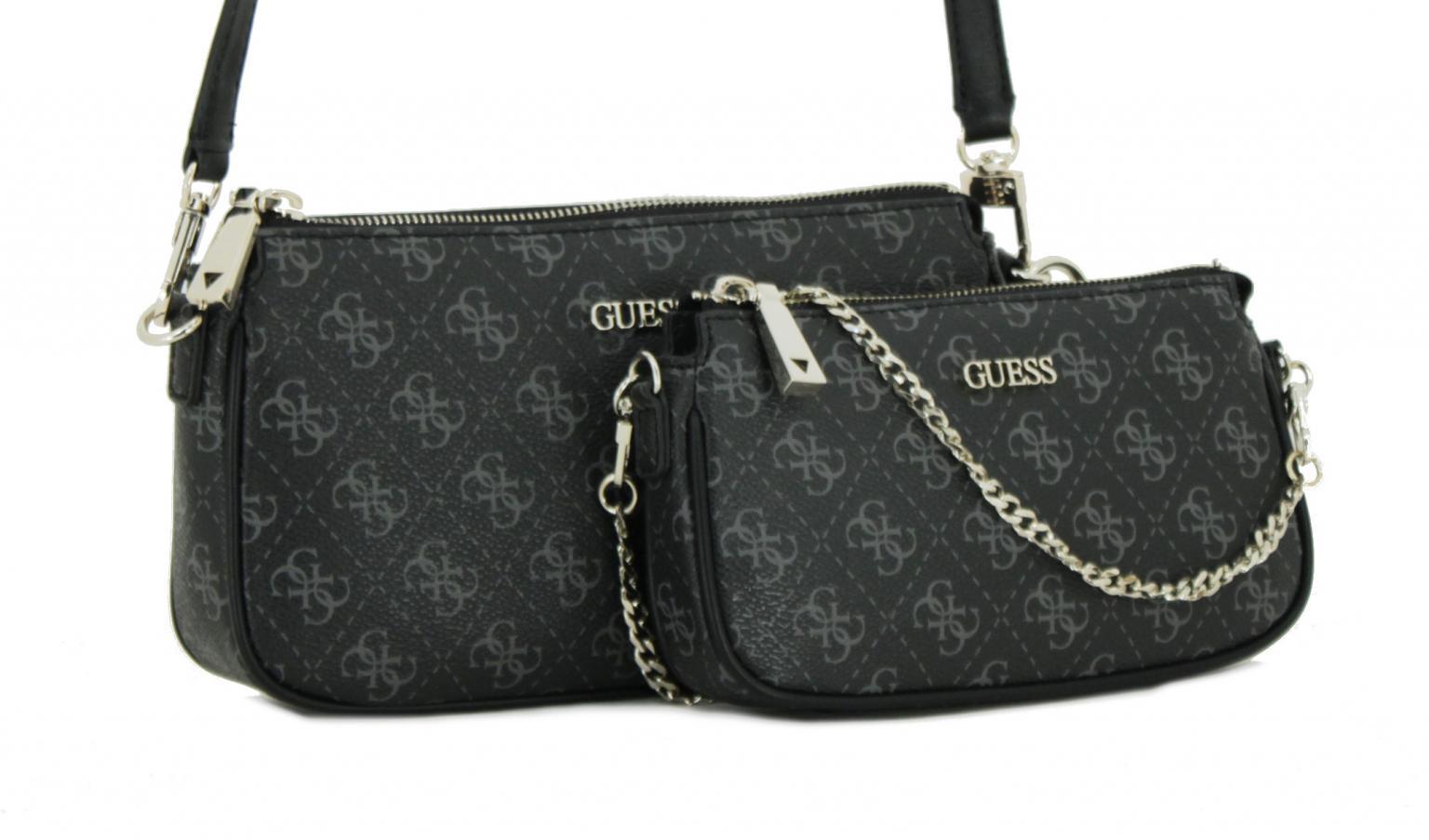 Guess arie mini hotsell