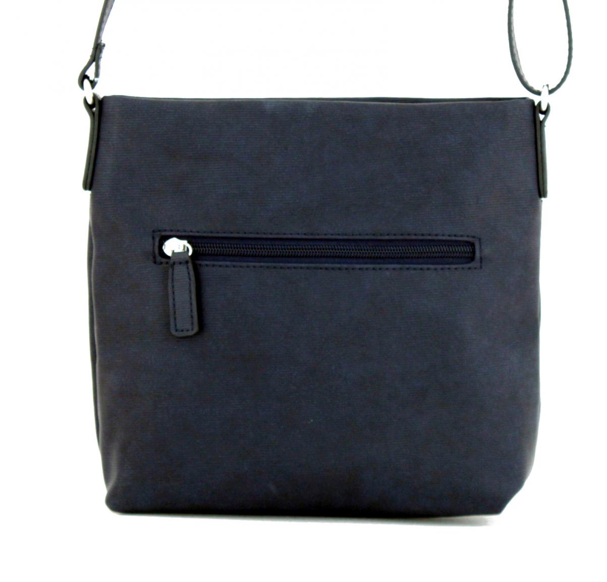 Crossbody Tasche Gerry Weber Dark Yellow dunkelgelb Be Different