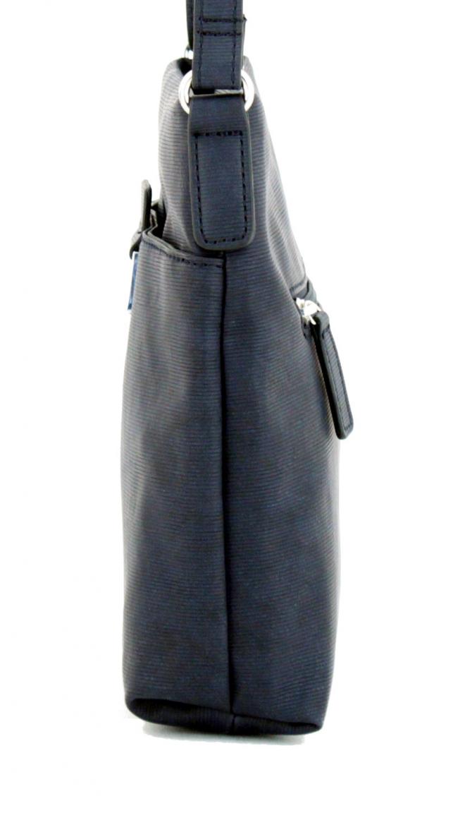 Crossbody Tasche Gerry Weber Dark Yellow dunkelgelb Be Different